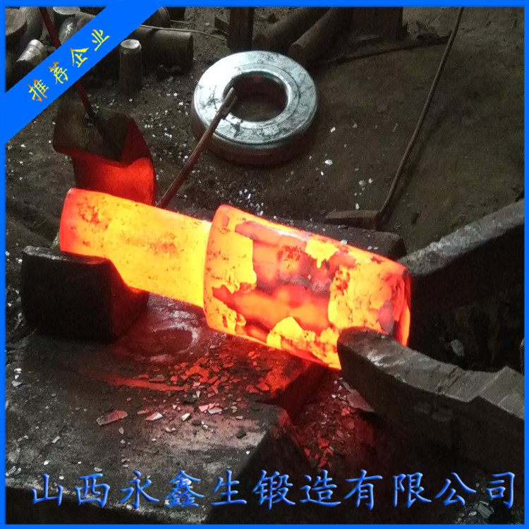 鍛造成形的實(shí)質(zhì)是什么？